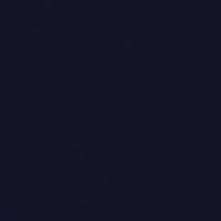 joseph (@updated) 's Twitter Profile