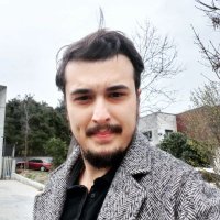 Bertaç Şahin(@BertacSahin) 's Twitter Profileg