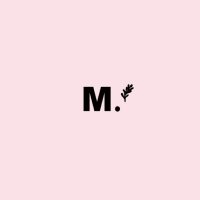 Mimosa (@mimosa_cardamom) 's Twitter Profile Photo Mimosa (@mimosa_cardamom) 's Twitter Profile Photo