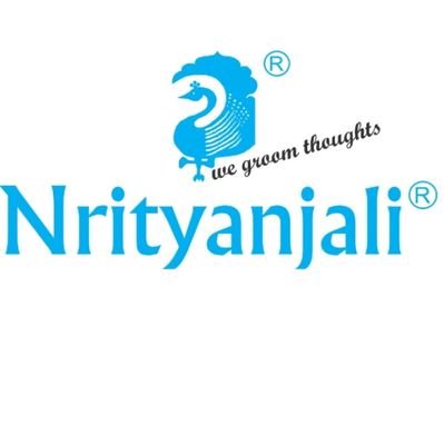 DTG_Nrityanjali Profile Picture