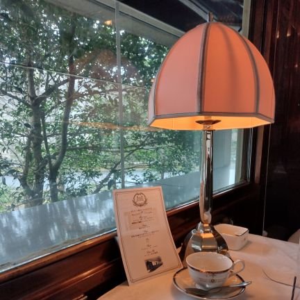 kN4zX8zjjVkbPVU's profile picture. 