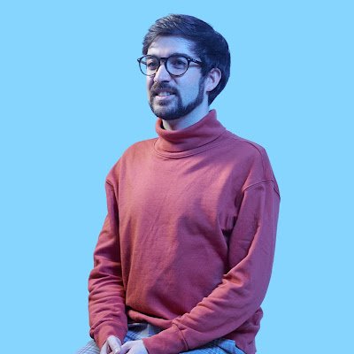 FbioCarapi46961's profile picture. 