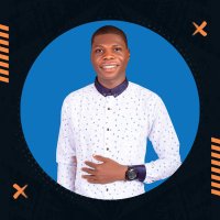 Cr8tivetech || Replo Expert || Landing pages (@olabodefasae) 's Twitter Profile