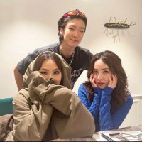 holo (hoon solo)(@doodlemp3) 's Twitter Profile Photo