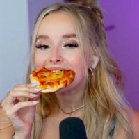 Jasmin (@minuself) 's Twitter Profile