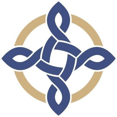Aneurin Bevan University Health Board Profile