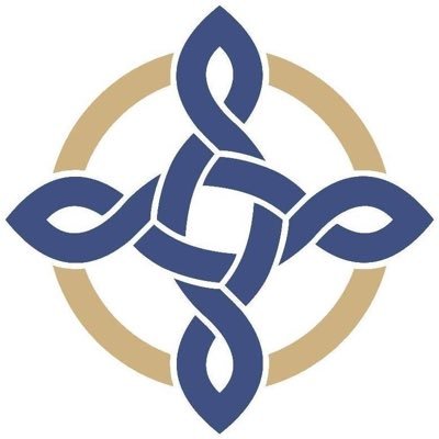 AneurinBevanUHB Profile Picture