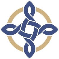 Aneurin Bevan University Health Board (@aneurinbevanuhb) 's Twitter Profile