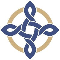 Aneurin Bevan University Health Board(@AneurinBevanUHB) 's Twitter Profileg