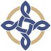 Aneurin Bevan University Health Board (@aneurinbevanuhb) Twitter profile photo Aneurin Bevan University Health Board (@aneurinbevanuhb) Twitter profile photo