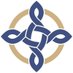 Aneurin Bevan University Health Board (@AneurinBevanUHB) Twitter profile photo