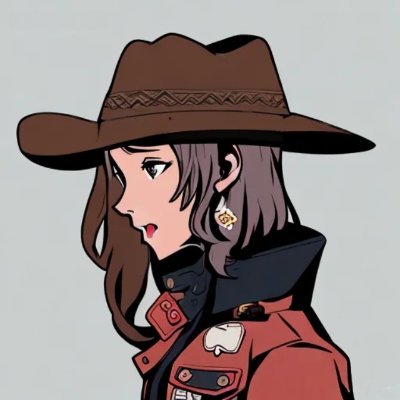 Minnie | 8985.ethさんのプロフィール画像