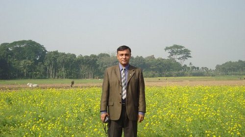 Basic need of Human should be fulfilled irrespective of race, religion and geographical position.