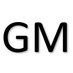 GM (@gmofficiai) Twitter profile photo