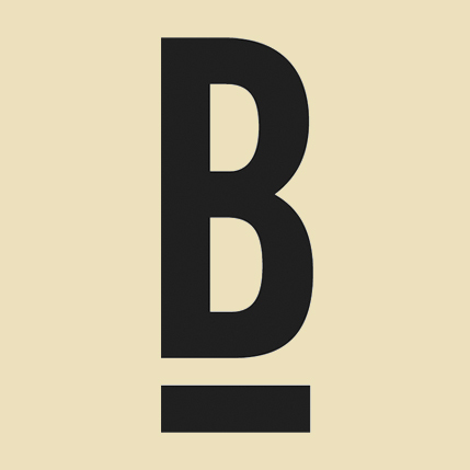 bruadarbar's profile picture. 20 handmade gourmet burgers, 20 beers and cider on tap, tweeting from the heart of Glasgow's sunny West End.