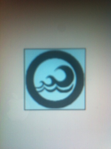 MarinaManMark's profile picture. It all about the BOATS!!!!