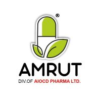 AMRUT DIVISION(@AmrutDivision) 's Twitter Profile Photo