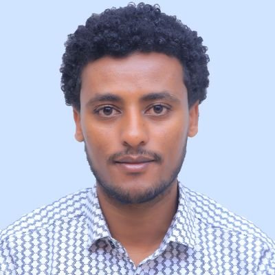 Agribusiness Expert, Training Facilitator