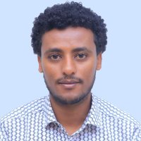 Mizanu Adisu Tegegne (@mizanuadisu) 's Twitter Profile