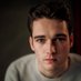 Jack Maple (@jackmapleprods) Twitter profile photo Jack Maple (@jackmapleprods) Twitter profile photo