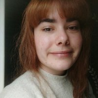 Laura Vázquez (@l_vazquezv) 's Twitter Profile