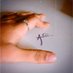 Asii (@asiya_parveen08) Twitter profile photo Asii (@asiya_parveen08) Twitter profile photo