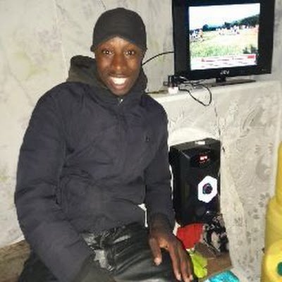 VictorM04437888's profile picture. 