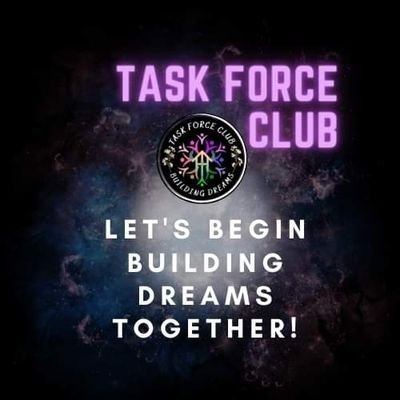 taskforceclub Profile Picture