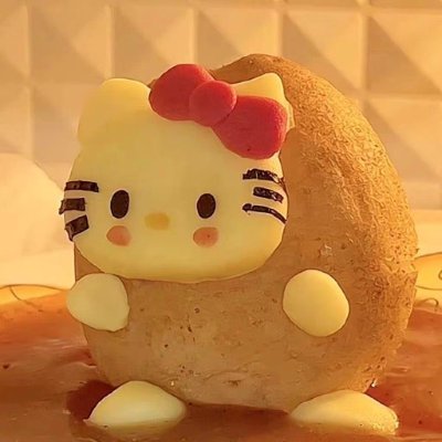 Mariia55632102's profile picture. 日本語の勉強に励み
展示会👀｜グルメ交友🍱｜撮影📸｜旅行🌍
一緒にもっとワルツェネッガーになろう