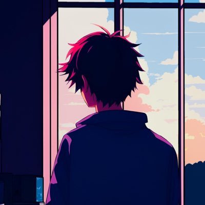 SamSharksTV's profile picture. 