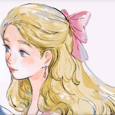 doraさんのプロフィール画像