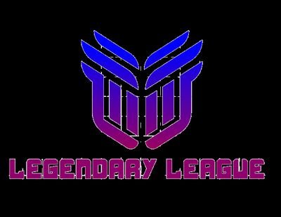 Legendary League (after clan Legendary Team)
Global Clash Mini league

owner: @SuchyCM