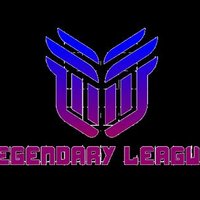 Legendary League(@LegendaryL3ague) 's Twitter Profile Photo