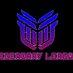 Legendary League (@legendaryl3ague) Twitter profile photo Legendary League (@legendaryl3ague) Twitter profile photo