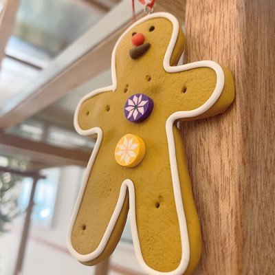 laieon0987's profile picture. 여자친구랑 보는 계정