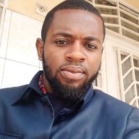 Ngoma Aristote (@ngomaaris) 's Twitter Profile