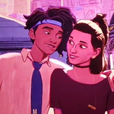 chrollo_madara's profile picture. To love is nothing. To be loved is something. But to love and be loved, thats everything.💝