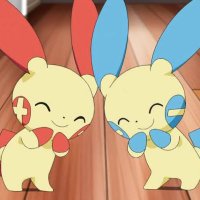 ♡ (@vnslbekk5) 's Twitter Profile