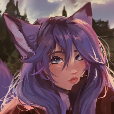 Flayneさんのプロフィール画像