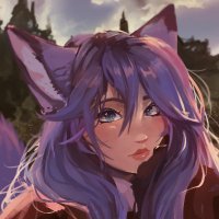 Flayne (@flane416) 's Twitter Profile