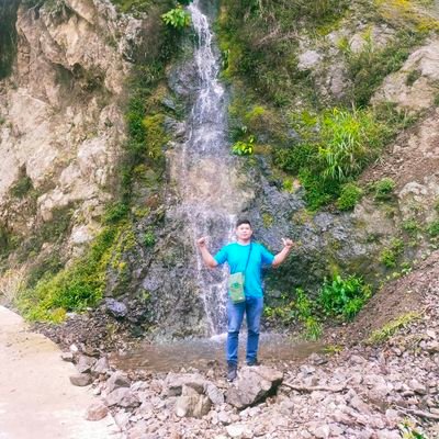 johan_pammit's profile picture. 