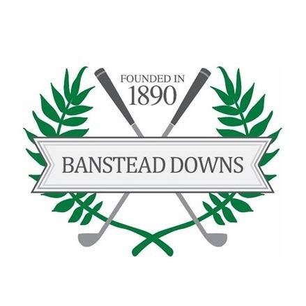 Banstead Downs offers year round golf on one of the UK’s finest (James Braid) downland golf courses