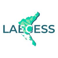 LAECESS(@laearlycareer) 's Twitter Profile Photo