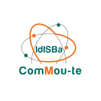 IdISBa ComMoute(@commoute) 's Twitter Profile Photo