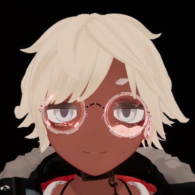 VRChatと電子工作をやっています。 
個性的な創作物が好きです。
作ったコンテンツまとめ：https://t.co/lvq0FJO7Ei
VRC_ID:nuruwo