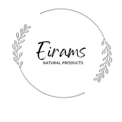 eiramsnatural's profile picture. 
