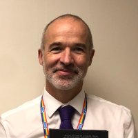Rob Webster ๐ (@nhs_robw) 's Twitter Profile Photo Rob Webster ๐ (@nhs_robw) 's Twitter Profile Photo