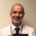 Rob Webster 💙 (@nhs_robw) Twitter profile photo Rob Webster 💙 (@nhs_robw) Twitter profile photo
