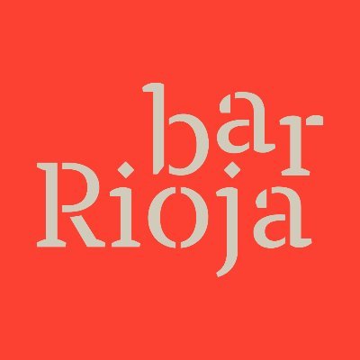 The UK's only wine bar dedicated to wines from the Rioja region in Spain 🍷
King's Cross - London