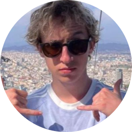 ByTobiYT Profile Picture